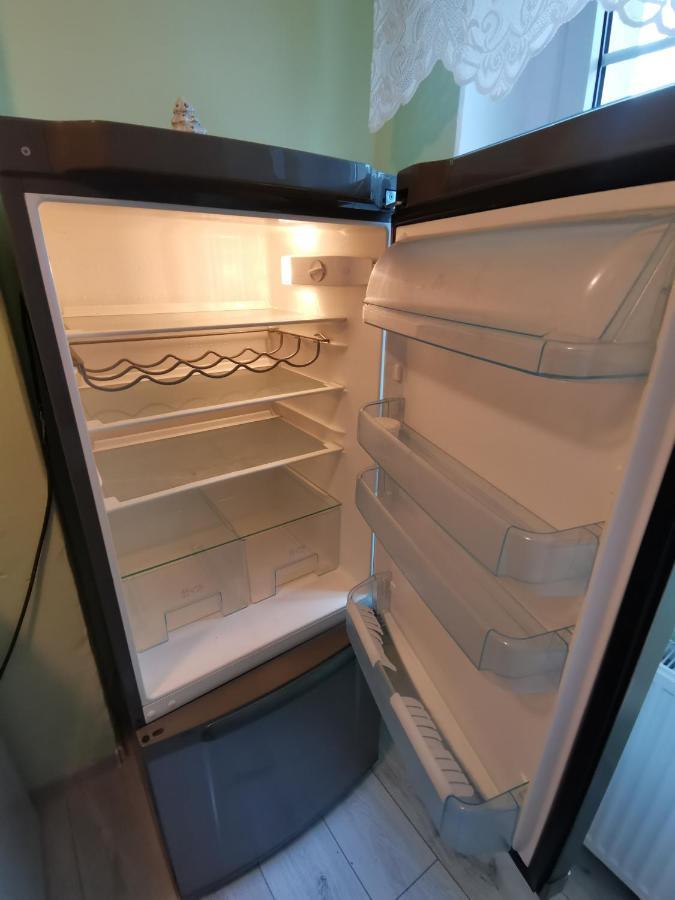 Apartament Milka W Dusznikach Zdroju ドゥシュニキ・ズドルイ エクステリア 写真