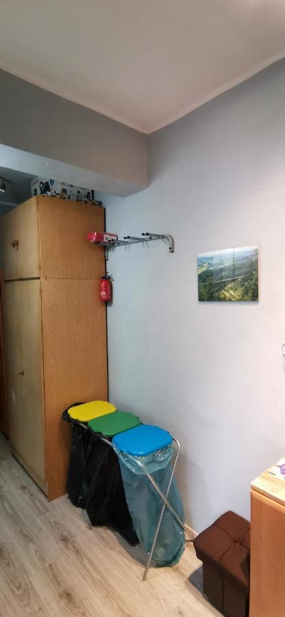 Apartament Milka W Dusznikach Zdroju ドゥシュニキ・ズドルイ エクステリア 写真